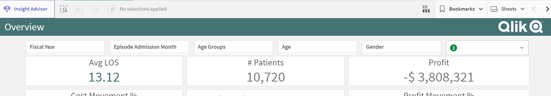 How to include multiple filters inside a filter? - Qlik Community - 2083749