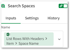 Search Spaces.png