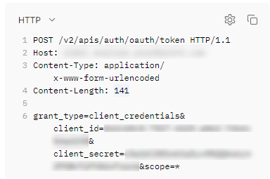 x-www-form-urlencoded Java - Hướng dẫn Chi Tiết và Ứng Dụng Thực Tế