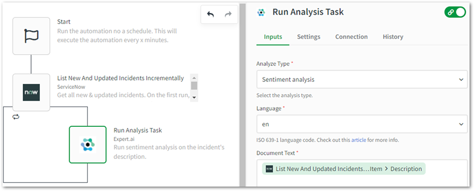 Run Analytics Task Sentiment Analysis.png