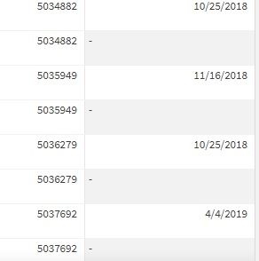 qlik duplicate issue.jpg