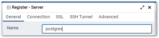How to connect to the Qlik Sense Enterprise on Win... - Qlik Community ...