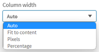 column width.png