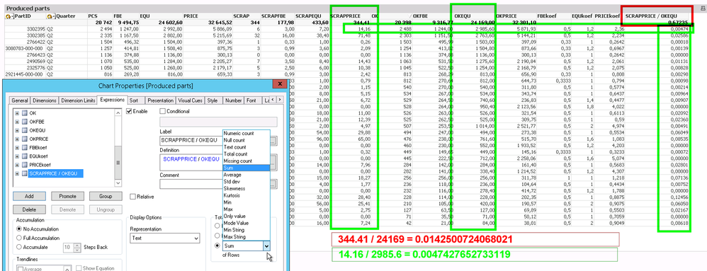 QV_Chart_Totals.png