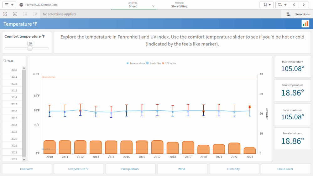 us-climate-app.gif