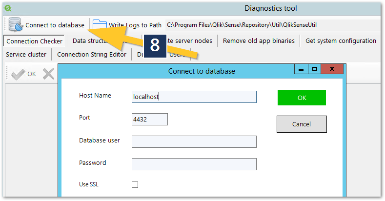 connect to qliksenseutil.png