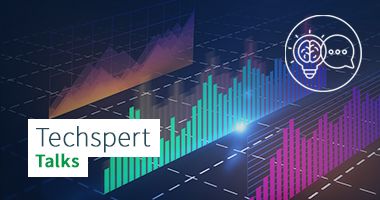 Techspert-Talks_Imagery_Community-380x200.jpg Techspert-Talks_Imagery_Community-380x200.jpg