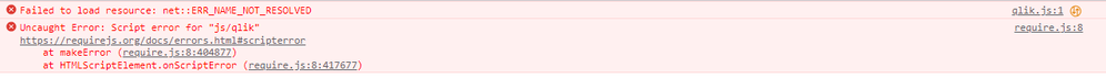 qlik-js-error.png