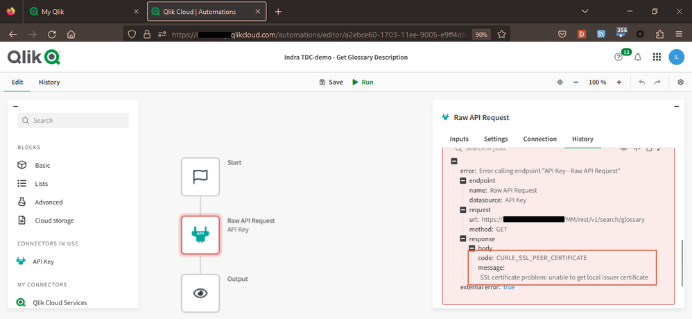 SSL Sertificate error accessing TDC API end point.png