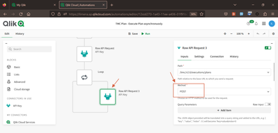 API Key - POST method defined.png