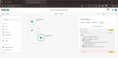 API Key - input is POST.png