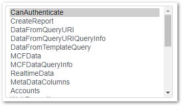 old google analytics connector.png