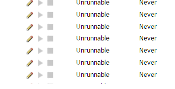 unrunnable.png