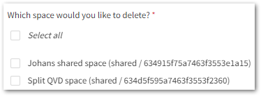 Which space would you like to delete.png
