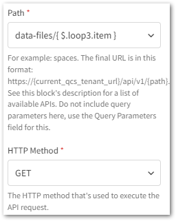 raw api request path and method.png
