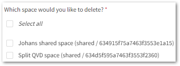 Select what space to delete.png