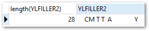 Target Data type length.png