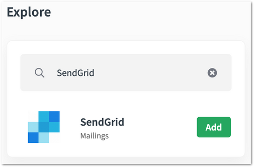 add send grid block.png