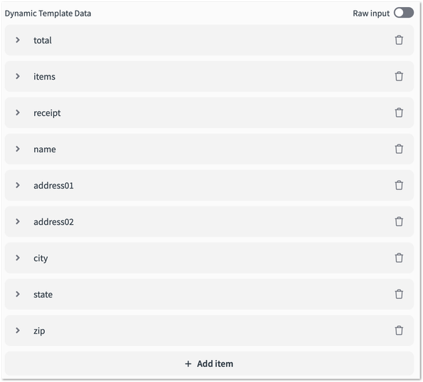 Dynamic Template Data.png