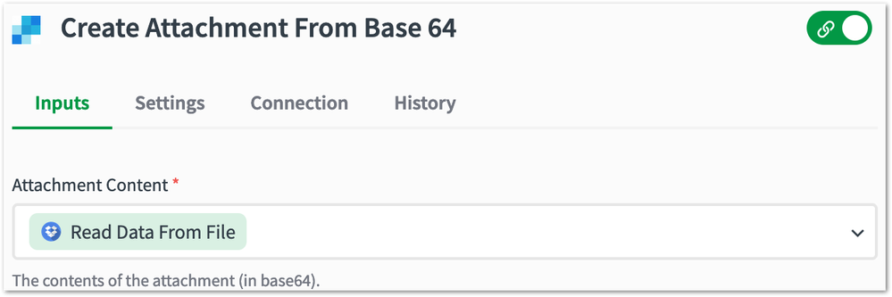 Create Attachment From base64.png