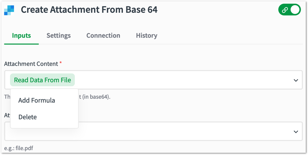 Read Data from File Add Formula.png