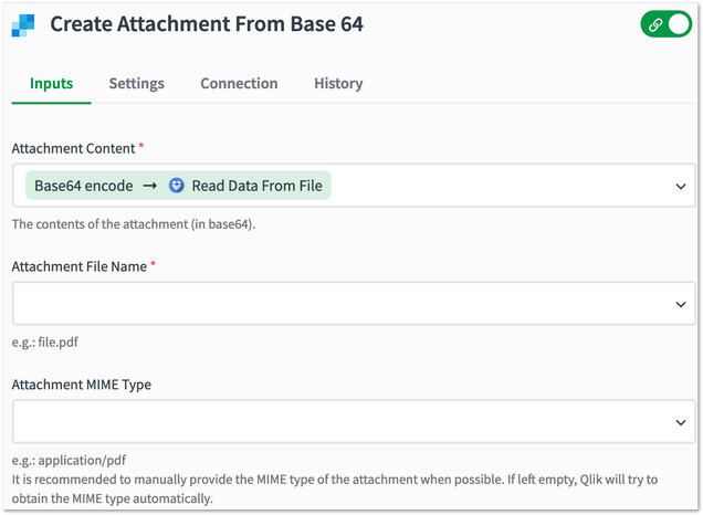 Create Attachment from base64 attachment content.png