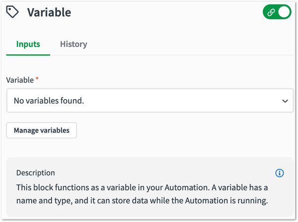 Variable Inputs.png