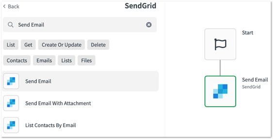 SendGrid.png