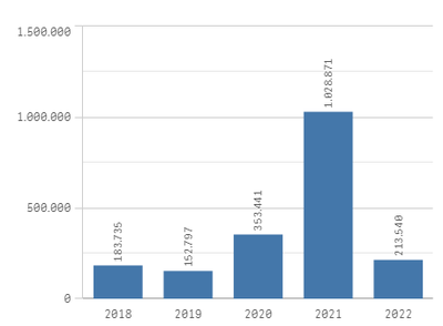 jordimtb_0-1690201698078.png