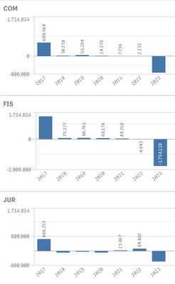 jordimtb_1-1690201982850.png