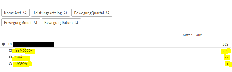 Solved: Set Expression Filter not working - Qlik Community - 2098280