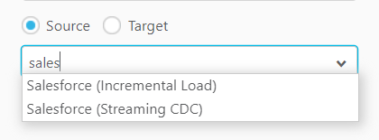 Solved: Salesforce - Formula fields - Qlik Community - 2081716