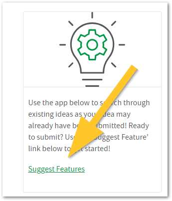 suggest idea.png