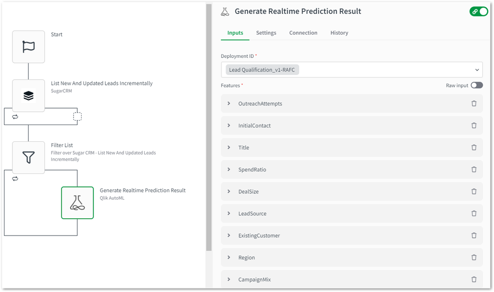 Generate Realtime Prediction Result.png