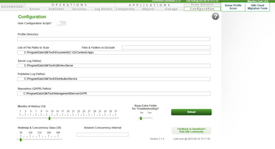 QlikProductUpdates_1-1691073111847.png