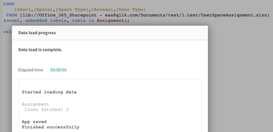 Screenshot 2023-08-04 at 10.02.41 AM.png