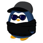Penguins_are_Cool