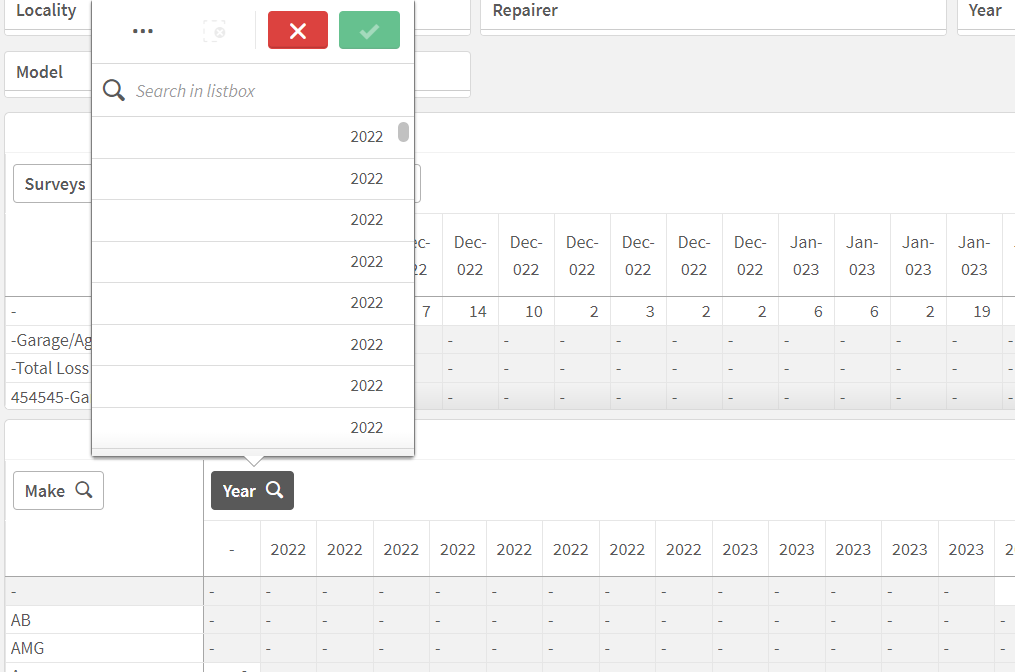 pivot-table-showing-duplicate-dimension-qlik-community-2102952