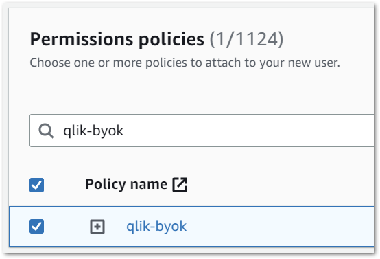 set permission policy.png