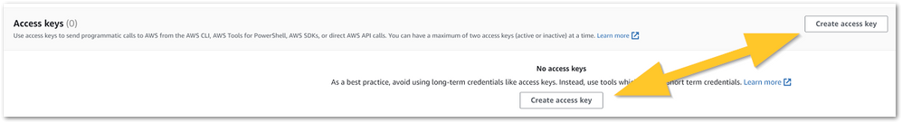 Create Access Key.png