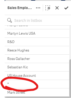 Screenshot 2023-08-09 090646.png