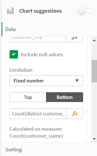 solved-filter-selection-it-will-display-top-5-values-in-o-qlik