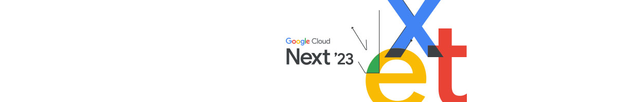 MKT0004656_Google_Cloud_Next_Digital_On-Site_Assets_Community-EventsPromo-1200x200.jpg