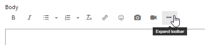 2019-05-03 Editor Expand Toolbar.png