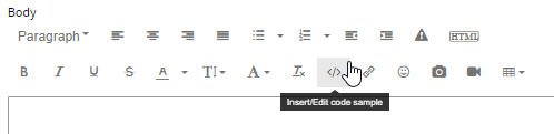 2019-05-03 Editor Code Button.png