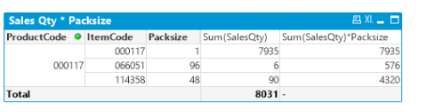 Packsize issue2.PNG