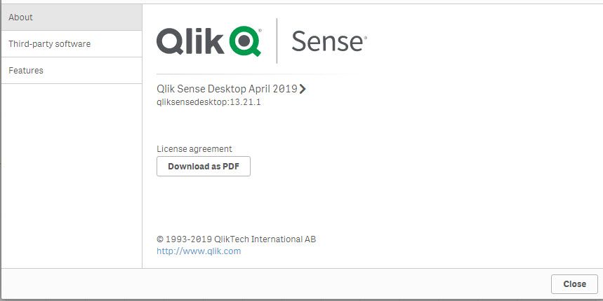 Qlik Sense.jpg