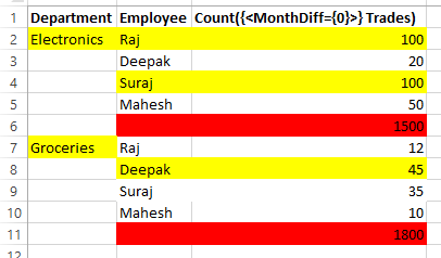 Input Table.png