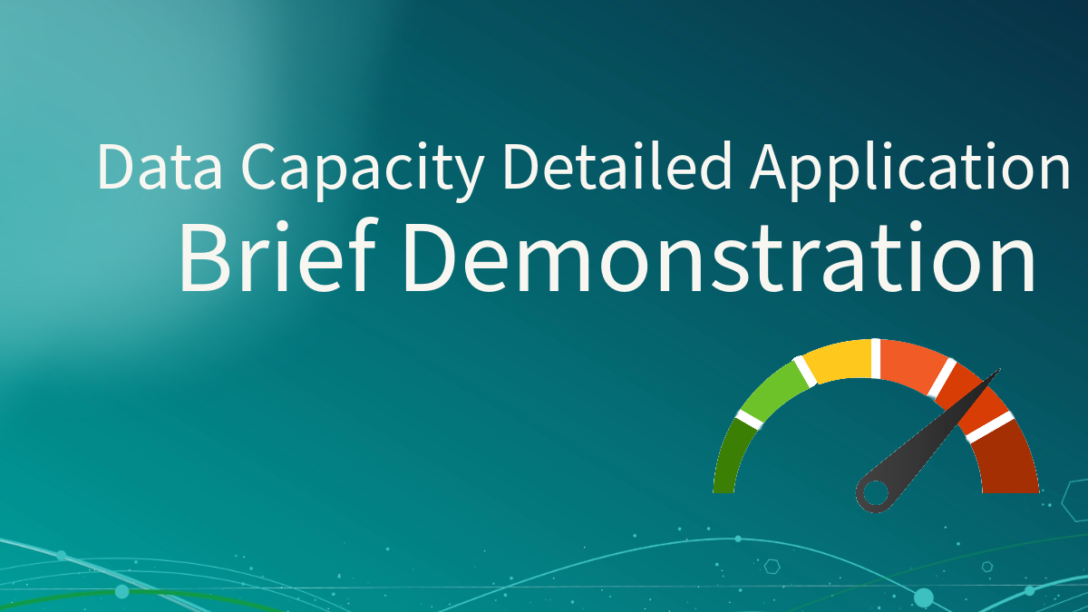 Qlik Pricing, Qlik Sense, Qlik Product Release, Qlik Cloud, Qlik