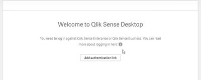 Qlik sense desktop unlock 2.jpg